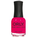 ORLY® Regular Nails Lacquer - Lola - 18 ml