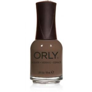 ORLY® Regular Nails Lacquer - Prince Charming - 18 ml 