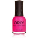 ORLY® Regular Nails Lacquer - Oh Cabana Boy - 18 ml 