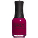 ORLY® Regular Nails Lacquer - Window Shopping - 18 ml