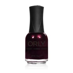 ORLY® Regular Nails Lacquer - Take him to the cleaners - 18 ml