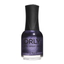 ORLY® Vernis Régulier - Nebula - 18 ml  