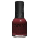 ORLY® Regular Nails lacquer - Wild Wonder - 18 ml