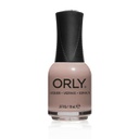 ORLY® Regular Nails Polish - Snuggle Up - 18 ml 