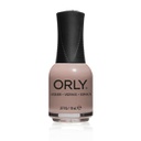 ORLY® Vernis Régulier - Snuggle Up- 18 ml 