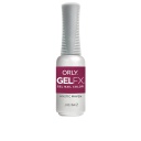 ORLY® GelFX - Mystic Maven - 9 ml *- discontinué