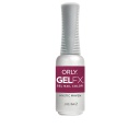 ORLY® GelFX - Mystic Maven - 9 ml *