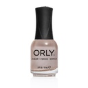 ORLY® Regular nails lacquer - Moon Dust - 18 ml  