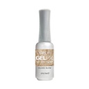 ORLY® GELFX® Gilded Glow - 9 ml*