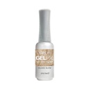 ORLY® GelFX - Gilded Glow - 9 ml 