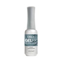 ORLY® GelFX - Cold Shoulder - 9 ml *