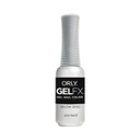 ORLY® GelFX - Below Zero - 9 ml *