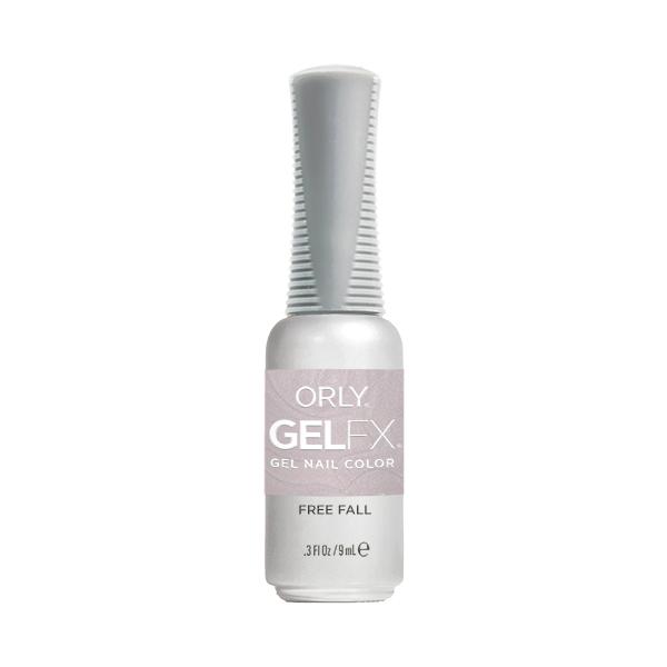 [3000026] ORLY® GelFX - Free Fall - 9 ml