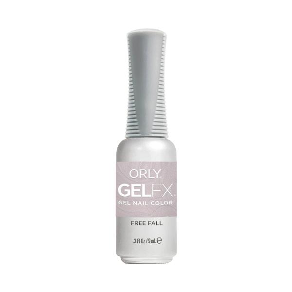 ORLY® GelFX - Free Fall - 9 ml