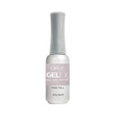 ORLY® GelFX - Free Fall - 9 ml