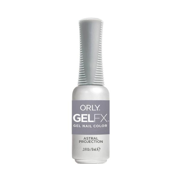 [3000027] ORLY® GELFX® - Astral Projection - 9 ml*