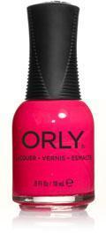 ORLY® Vernis Régulier - Neon Heat - 18 ml