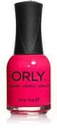 ORLY® Regular Nails Lacquer - Neon Heat - 18 ml