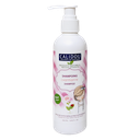 Calidou® Shampoo - Charmante (250 ml)