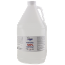 [4337] Podocure® 100% acetone - 3.78 L