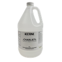 [ACÉTONE4L] 100% acetone - 4L