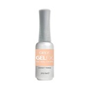 ORLY® GELFX® Sweet Thing - 9 ml*