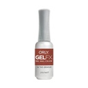 ORLY® GELFX® In The Groove - 9 ml*