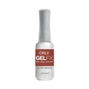 ORLY® GelFX CLR - In The Groove 9ml*