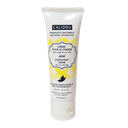 [C015] Calidou® Diaper Rash Cream with 18% Zinc Oxide - Bébé (50 ml)