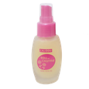 Calidou® Eau de Charme Perfume (Alchool Free) - Charmante (50 ml)