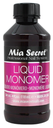 [LM230] MIA SECRET® Monomere Liquide 4oz