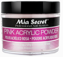 [PL430-P] MIA SECRET® Poudre acrylique Pink 2oz 