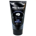 [POLY-C] MIA SECRET® Polymia Clear Builder Gel 2oz
