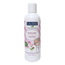 [C220] Calidou® Revitalisant - Charmante (250 ml)