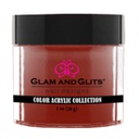 [70-292-331] GLAM & GLITS ® Color Acrylic Collection - Britney 1 oz