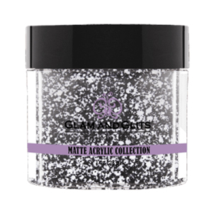 [70-797-604] GLAM & GLITS ® Poudre Acrylique Matte - Marshmallow Toast 1 oz