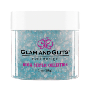 GLAM &amp; GLITS ® Glow Collection - Beautiful Soul-Tice 1 oz