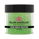[70-292-335] GLAM & GLITS ® Color Acrylic Collection - Jazmin 1 oz