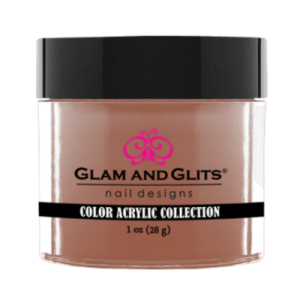 GLAM &amp; GLITS ® Color Acrylic Collection - Jessica 1 oz