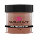[70-292-334] GLAM & GLITS ® Color Acrylic Collection - Jessica 1 oz