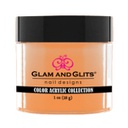 [70-292-315] GLAM & GLITS ® Color Acrylic Collection - Charo 1 oz