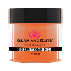 GLAM &amp; GLITS ® Color Acrylic Collection - Anne 1 oz