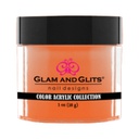 [70-292-339] GLAM & GLITS ® Color Acrylic Collection - Anne 1 oz