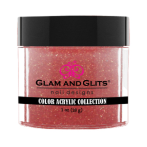 GLAM & GLITS ® Color Acrylic Collection - Sharena 1 oz