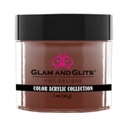 [70-292-343] GLAM & GLITS ® Color Acrylic Collection - Cindy 1 oz