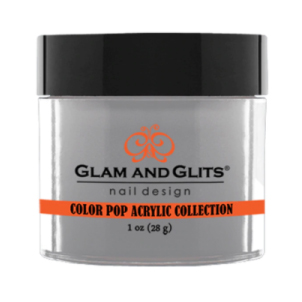 GLAM & GLITS ® Color Pop Acrylic Collection - Private Island 1 oz