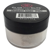 GLAM &amp; GLITS ® Pigment Collection - Shimmer Glade 0.5 oz