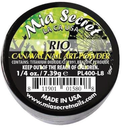 MIA SECRET® Carnaval Nail Powder - Rio 1/4 oz