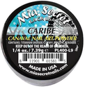 MIA SECRET® Carnaval Nail Powder - Caribe 1/4 oz