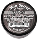 MIA SECRET® Poudre Acrylique Fiesta - Tango 1/4 oz